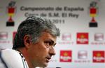 Spain Soccer Copa del Rey