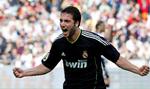 Spain Soccer La Liga