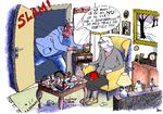 Dagens_tegning_24-04-2011_5OBLMJO.jpg