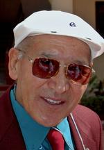 India Obit Everest Mountaineer