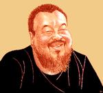 Kult_Ai_Weiwei_23-04-2011_R7BLAT3.jpg