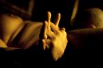 Hot! Peter Thielst trækker den historiske linje frem til vor egen tid, hvor seksualiteten bl.a. udleves i swingerklubber. 