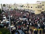 Mideast Syria