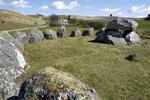 mols4_MortenLangkilde_web