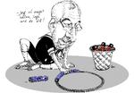 dagens_tegning_27-04-2011_VNBMBL9.jpg