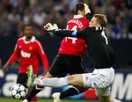 neuer_27-04-2011_4LBMDB7.jpg