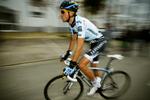 sejr. Alberto Contador er Saxo Bank-SunGards mest vindende i år. 