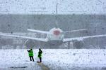 heathrow_sne_SteveParsons_A