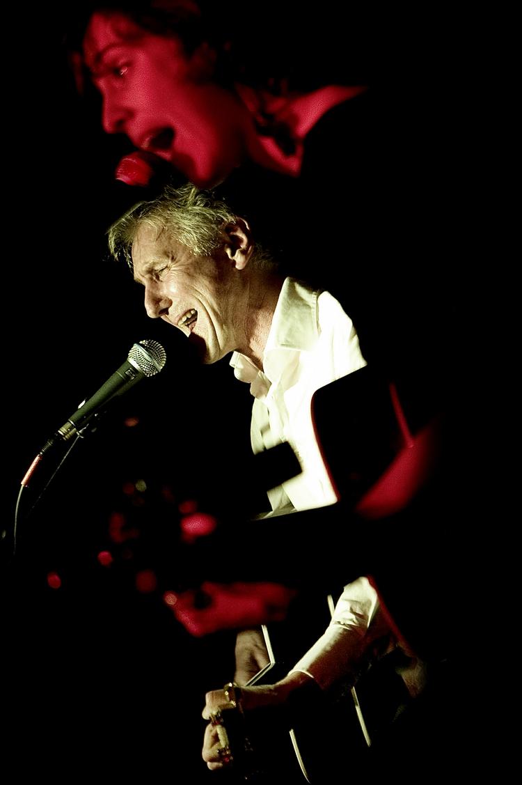 Historie. TV2 kan efter årets Grønne koncerter brøste sig af, at være det band der har optrådt flest gange til Grøn Koncert. 