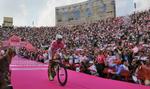 Oplevelsesøkonomi. Det koster fire millioner kroner at trække Giro-stjerner som Ivan Basso til Jylland. 
