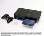 Gammel kending. Den populære konsol Playstaion 2 er ikke blevet mindre eftertraget, selvom storebroderen er Playstation 3 er kommet på banen, og der produceres fortsat spil til den kendte konsol. 