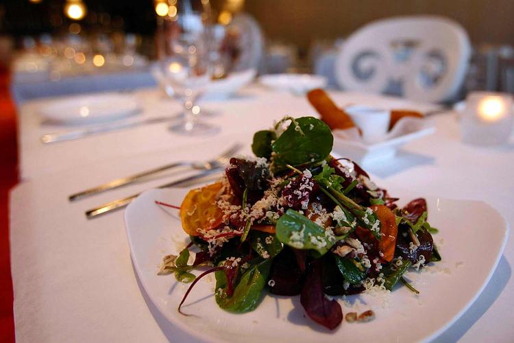 Restauranter_Miami_web_Michys_LYNNE SLADKY_AP