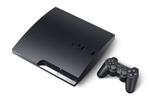 Ifølge danske sikkerhedsekspert vil der snart komme brugervenligt software, som hacker PlayStation 3 til køre piratspil. 