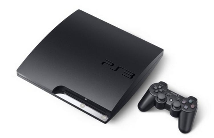 Ifølge danske sikkerhedsekspert vil der snart komme brugervenligt software, som hacker PlayStation 3 til køre piratspil. 