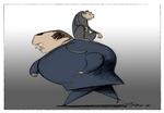 dagens_tegning.1_28-04-2011_AHBMG9M.jpg