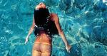 NATURISME er stort i Kroatien, hvor du blandt andet kan komme på nøgencruise. 