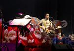 Sufjan Stevens