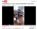 1½årig