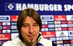 chef. Oenning har underskrevet en kontrakt gældende til sommeren 2013. 