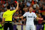 Spain Soccer Champions League