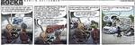 rocky_2010-05-13