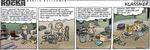 rocky_2010-05-15