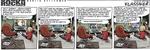 rocky_2010-05-16