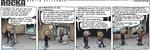 rocky_2010-05-18