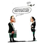 dagens_tegning.2_29-04-2011_I1BMNOC.jpg