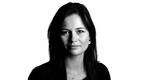 mette__stergaard1_29-04-2011_5JAT14E.jpg