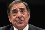 Nominering. CIA-direktør Leon Panetta rykker op i graderne. 