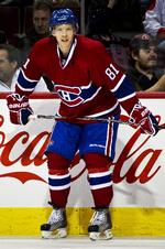 Lars_Eller_29-04-2011_FFBMQ0V.jpg