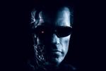 Varemærke. Terminator-identiteten har klæbet til Arnold Schwarzenegger, også efter han gik ind i politik og viste sig som en både grøn og homovenlig guvernør for staten Californien. Nu har han accepteret at spille rollen endnu en gang. 