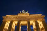 SMUT. En forlænget weekend i Berlin kan nu gøres billigere. 