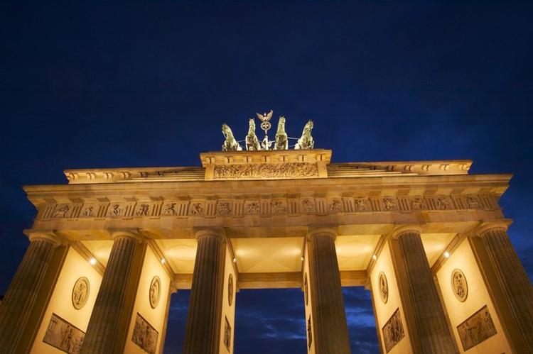SMUT. En forlænget weekend i Berlin kan nu gøres billigere. 
