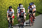 lolt_serunde1_30-04-2011_LJBML4V.jpg