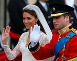 Britain Royal Wedding