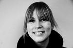 Maria_Boll_29-04-2011_V8BMOE9.jpg