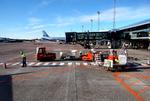 kastrup_lufthavn_30-04-2011_FQBMVI2.jpg