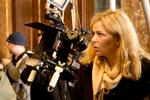 Filmatiseret. En af de forfattere som Gyldendal får rettigheder til gennem opkøbet, er den snart filmaktuelle David Nicholls, som får sin roman 'Samme dag næste år' filmatiseret af danske Lone Scherfig. 