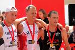 dansk. Rasmus Henning og Martin Jensen kom ind på de to første pladser i Challenge Fuerteventura.Foto: Anita Henning 