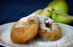 Æbleskiver