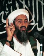 Død. For USA var det retfærdigheden, der indhentede Osama bin-Laden. Men det er ikke sådan, at retssamfund helst straffer sine forbrydere.  Arkivfoto. 