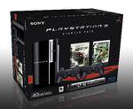 playstation-3