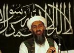 DNA. Sammenligninger af arvemasse bekræfter angiveligt at USA har dræbt bin Laden. 