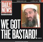 Philadelphia Daily News. 