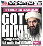New York Post. 