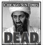 Chicago Sun-Times. 