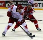 Slovakia Hockey Worlds