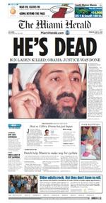 Miami Herald 
